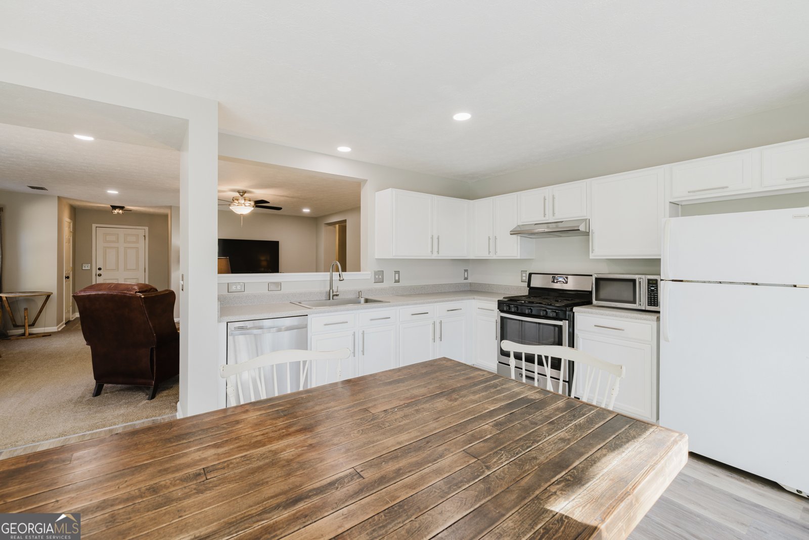 430 Autumn Creek Drive Dallas - 13