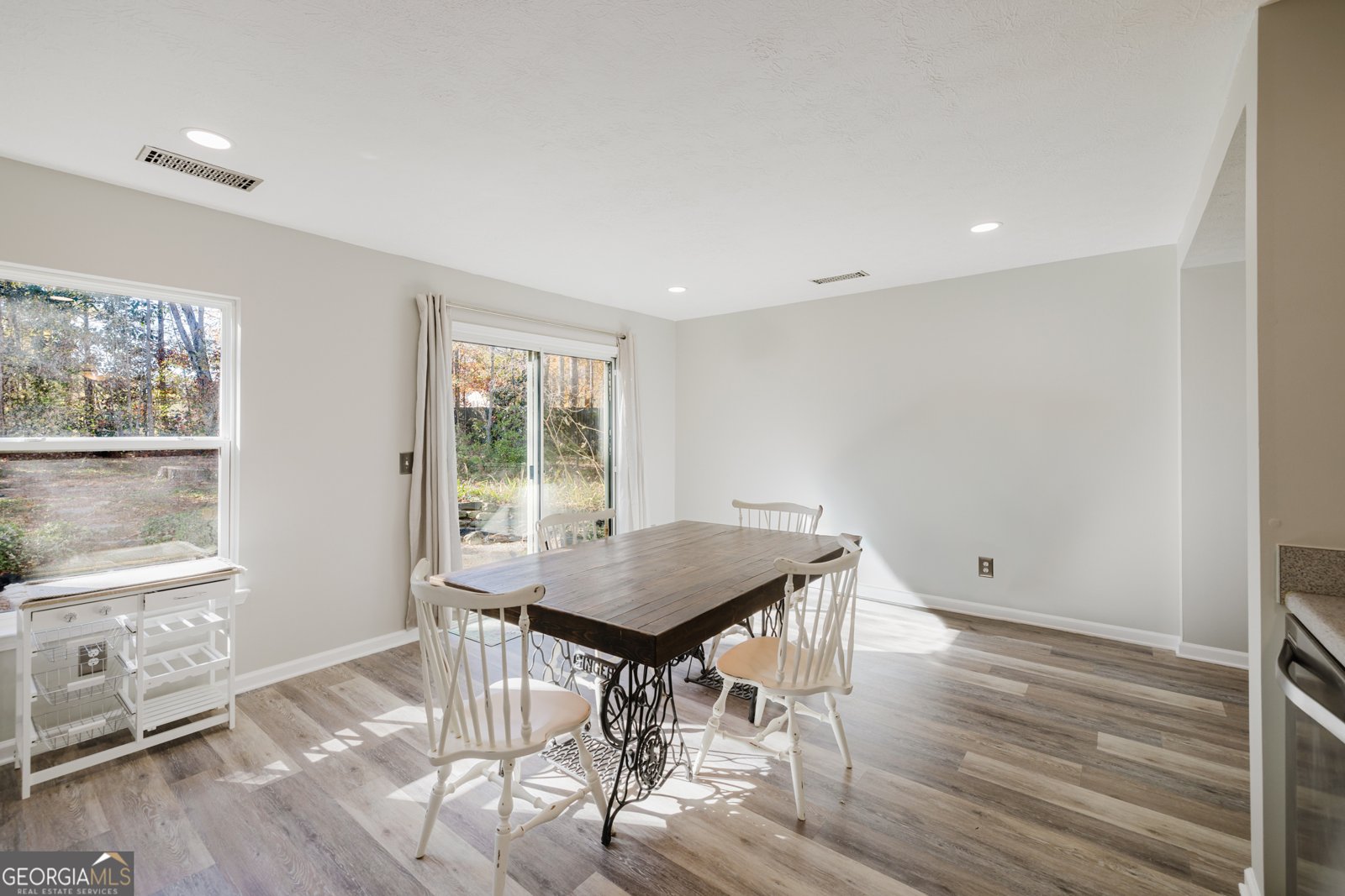 430 Autumn Creek Drive Dallas - 14