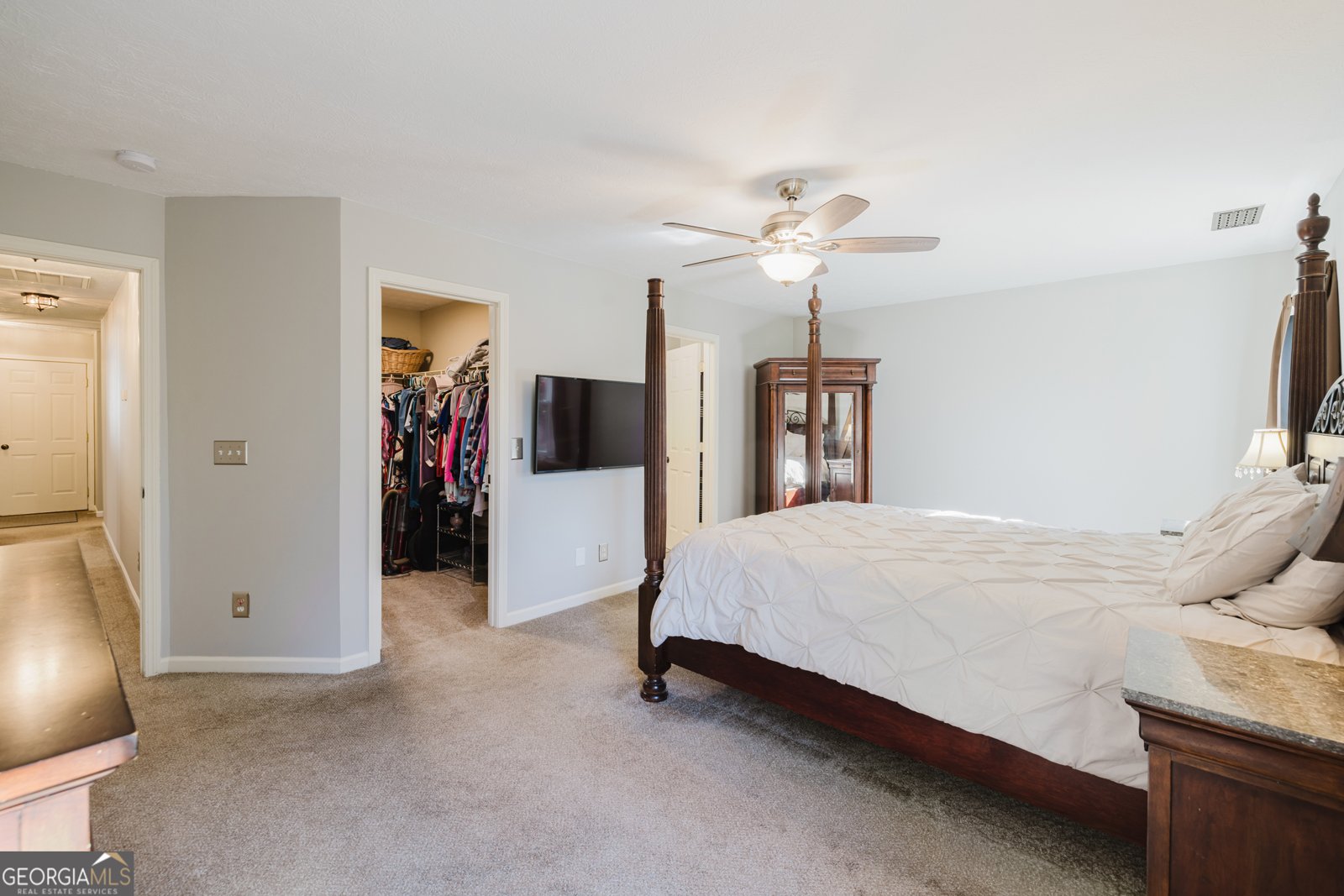 430 Autumn Creek Drive Dallas - 16