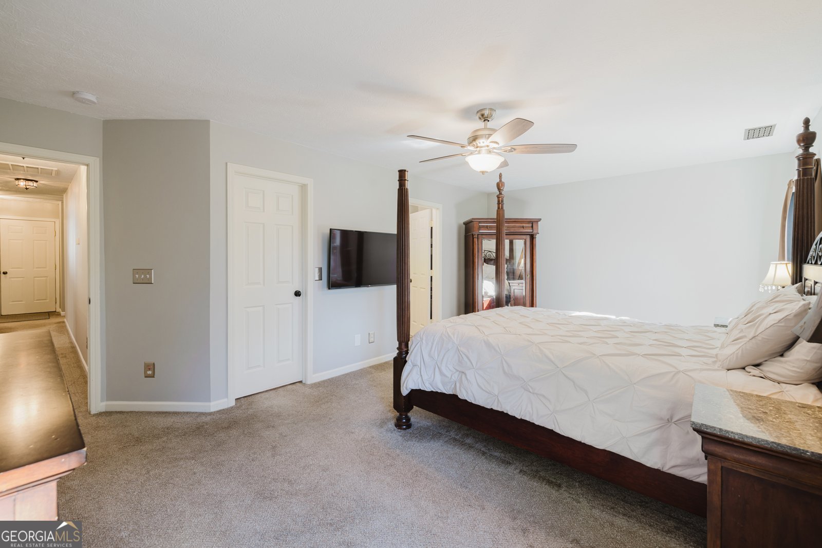 430 Autumn Creek Drive Dallas - 17