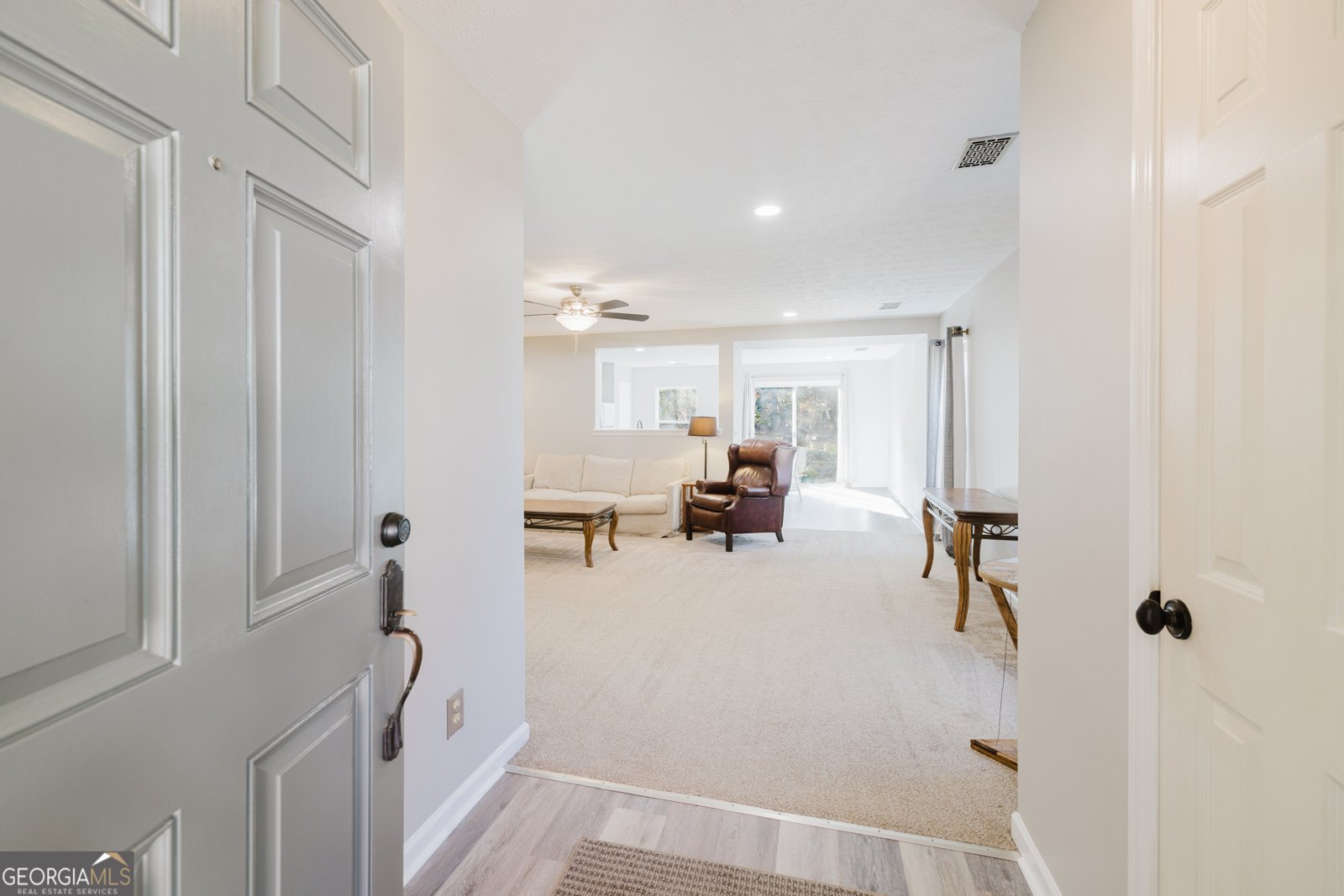 430 Autumn Creek Drive Dallas - 2