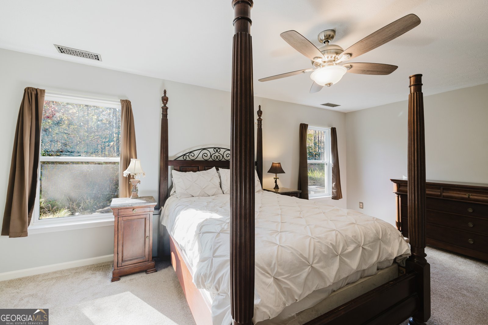 430 Autumn Creek Drive Dallas - 21