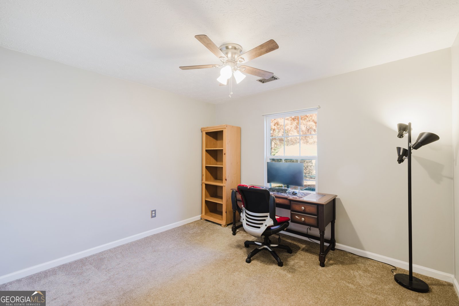 430 Autumn Creek Drive Dallas - 23