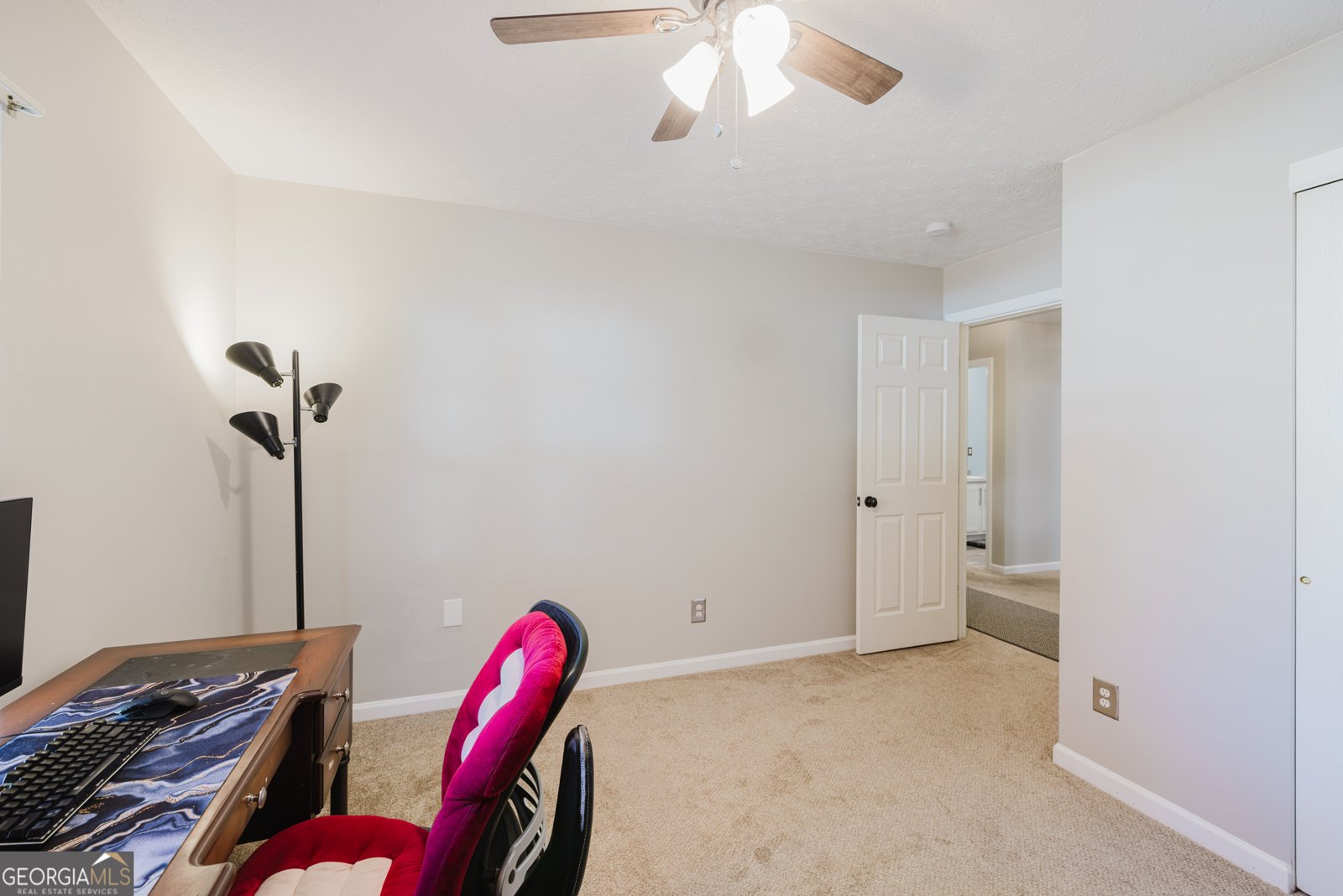 430 Autumn Creek Drive Dallas - 24