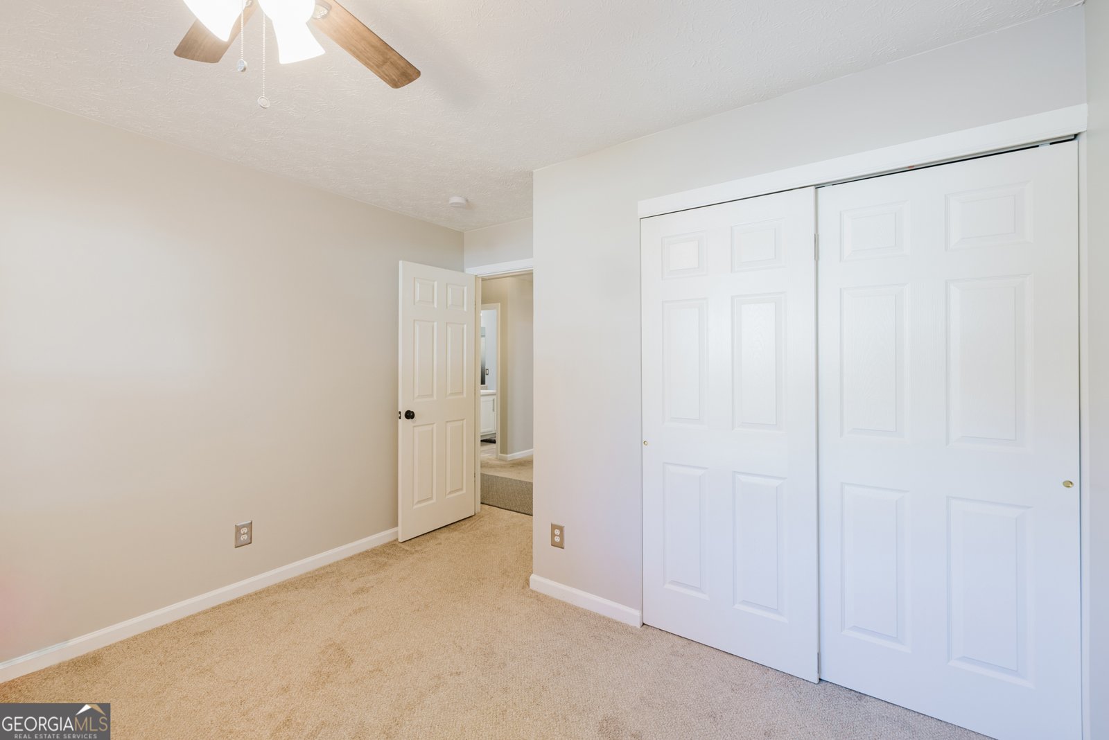 430 Autumn Creek Drive Dallas - 25