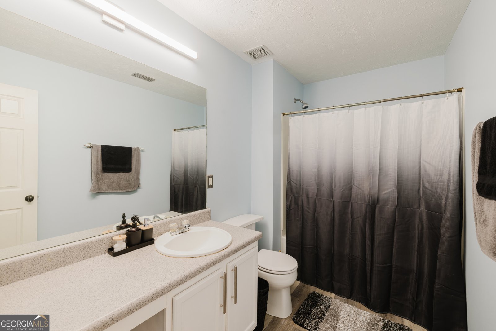 430 Autumn Creek Drive Dallas - 26