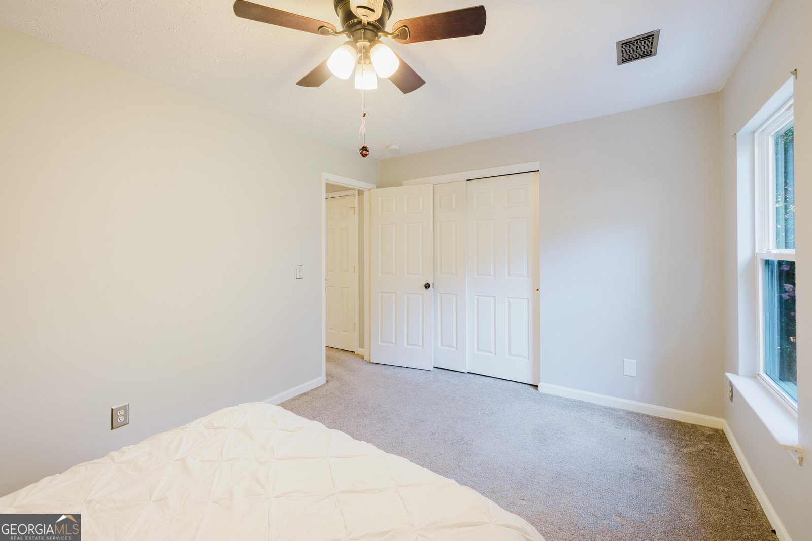 430 Autumn Creek Drive Dallas - 28