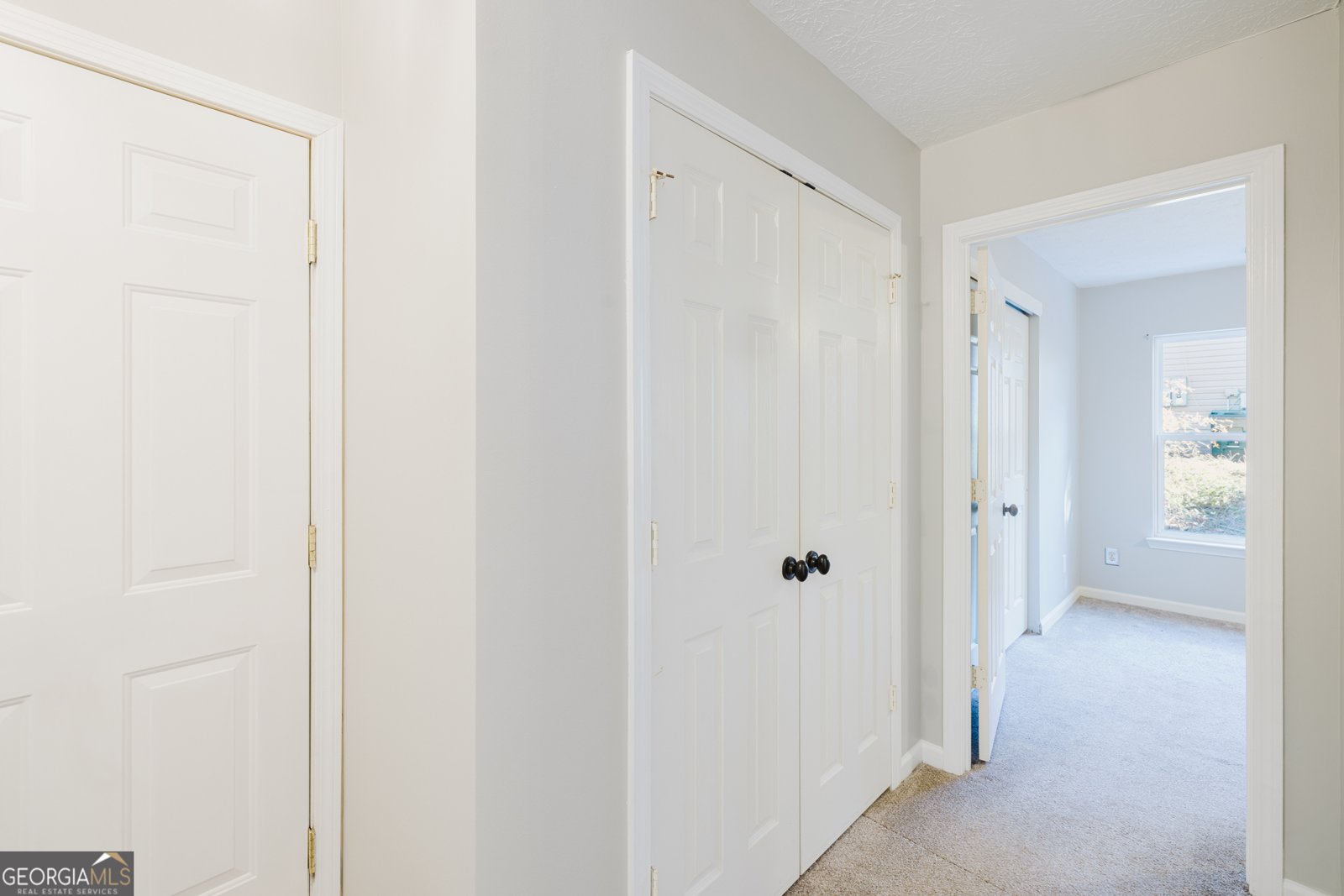 430 Autumn Creek Drive Dallas - 29