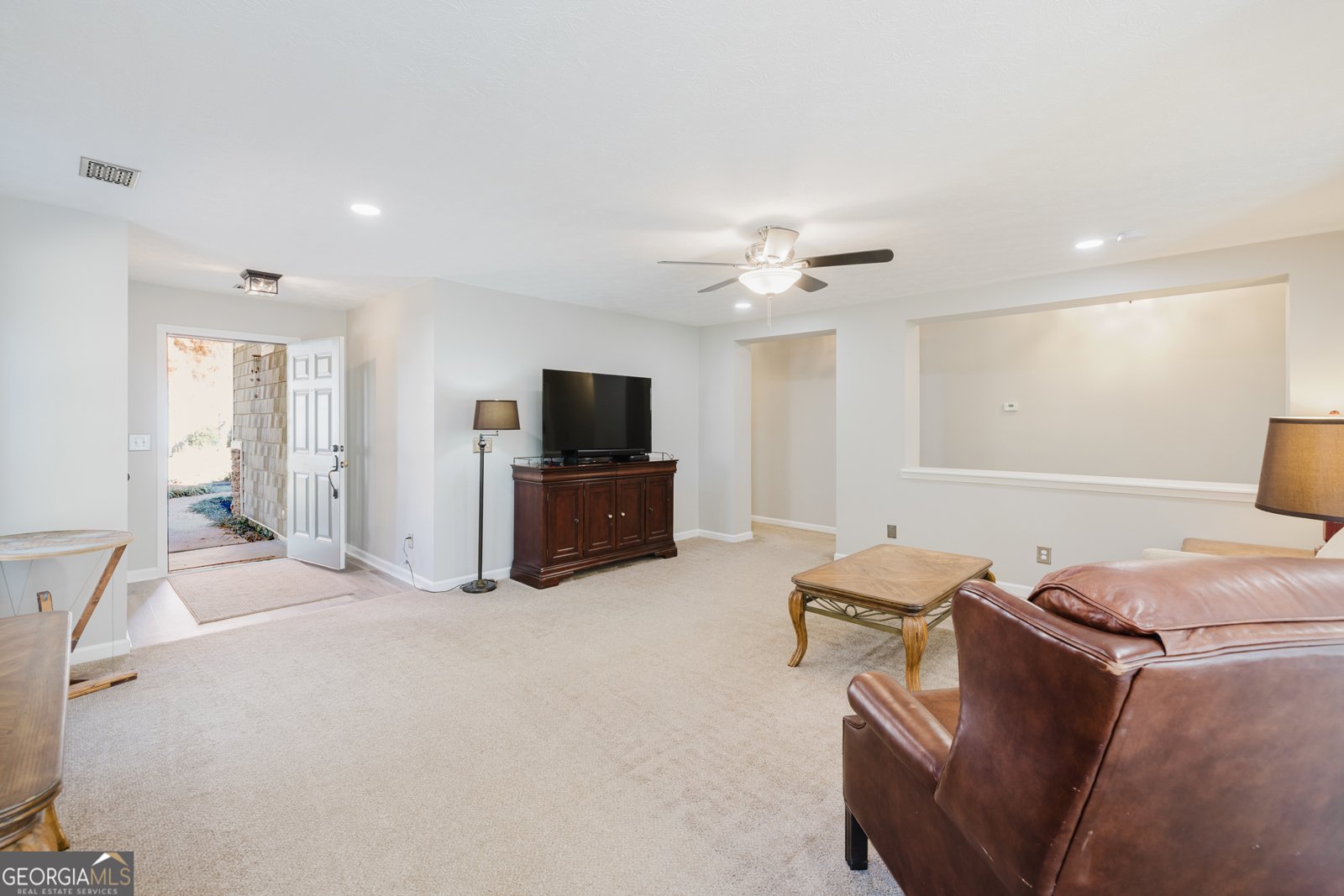 430 Autumn Creek Drive Dallas - 3