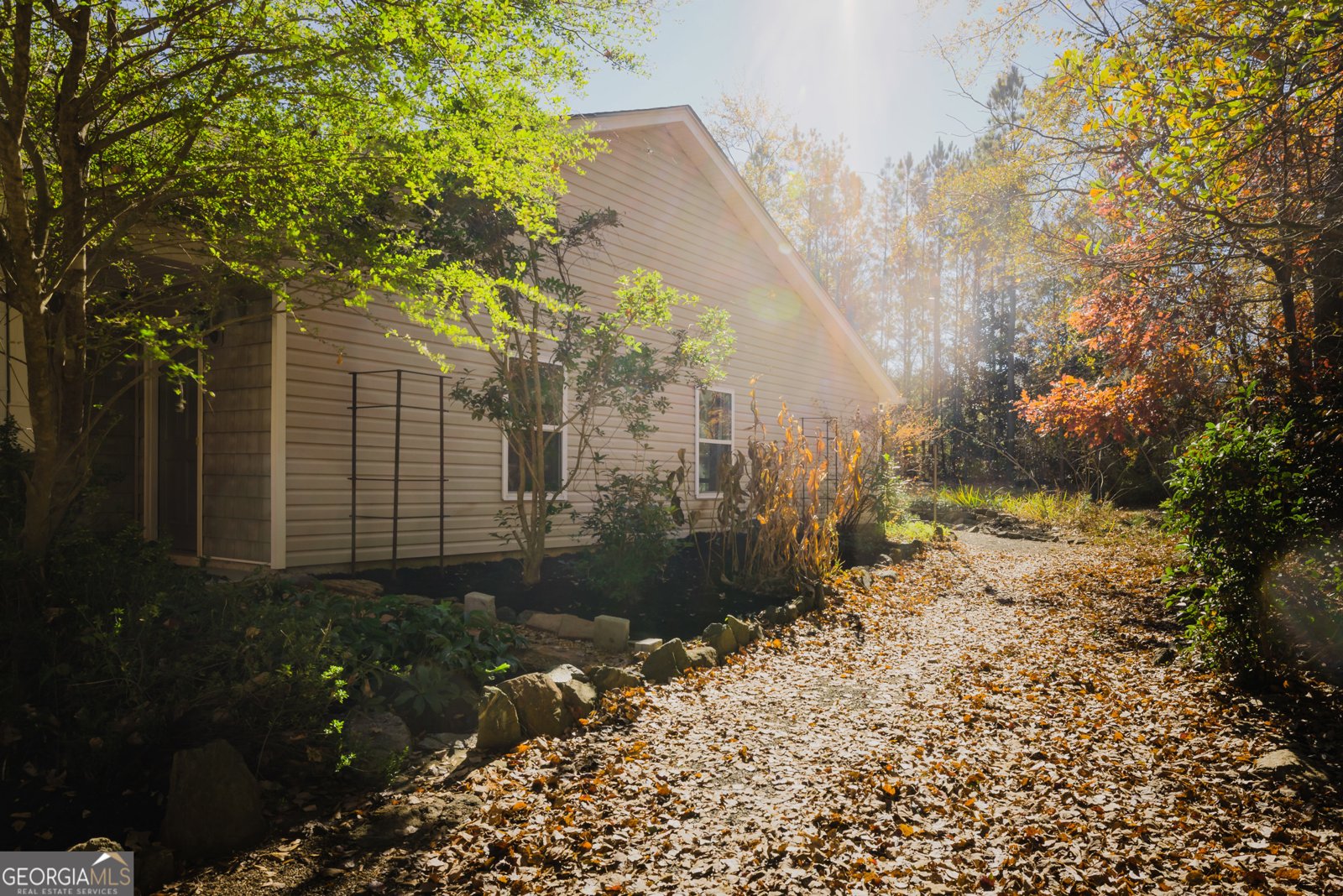 430 Autumn Creek Drive Dallas - 30