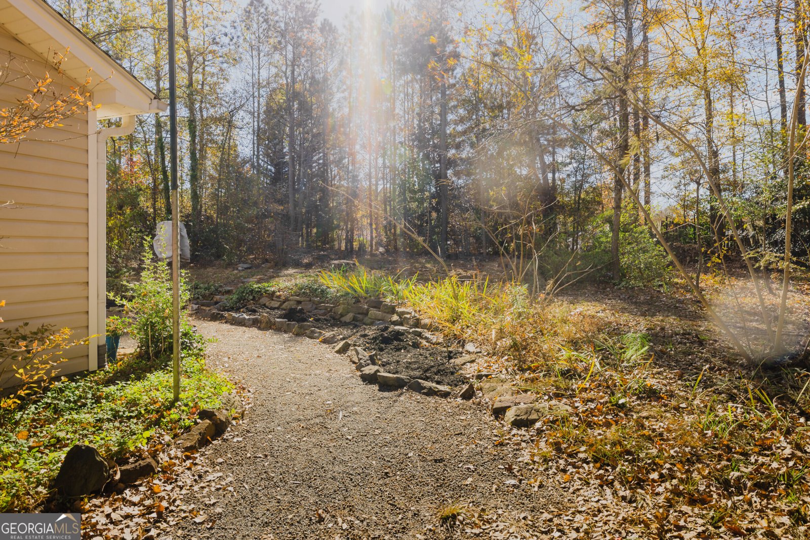 430 Autumn Creek Drive Dallas - 31