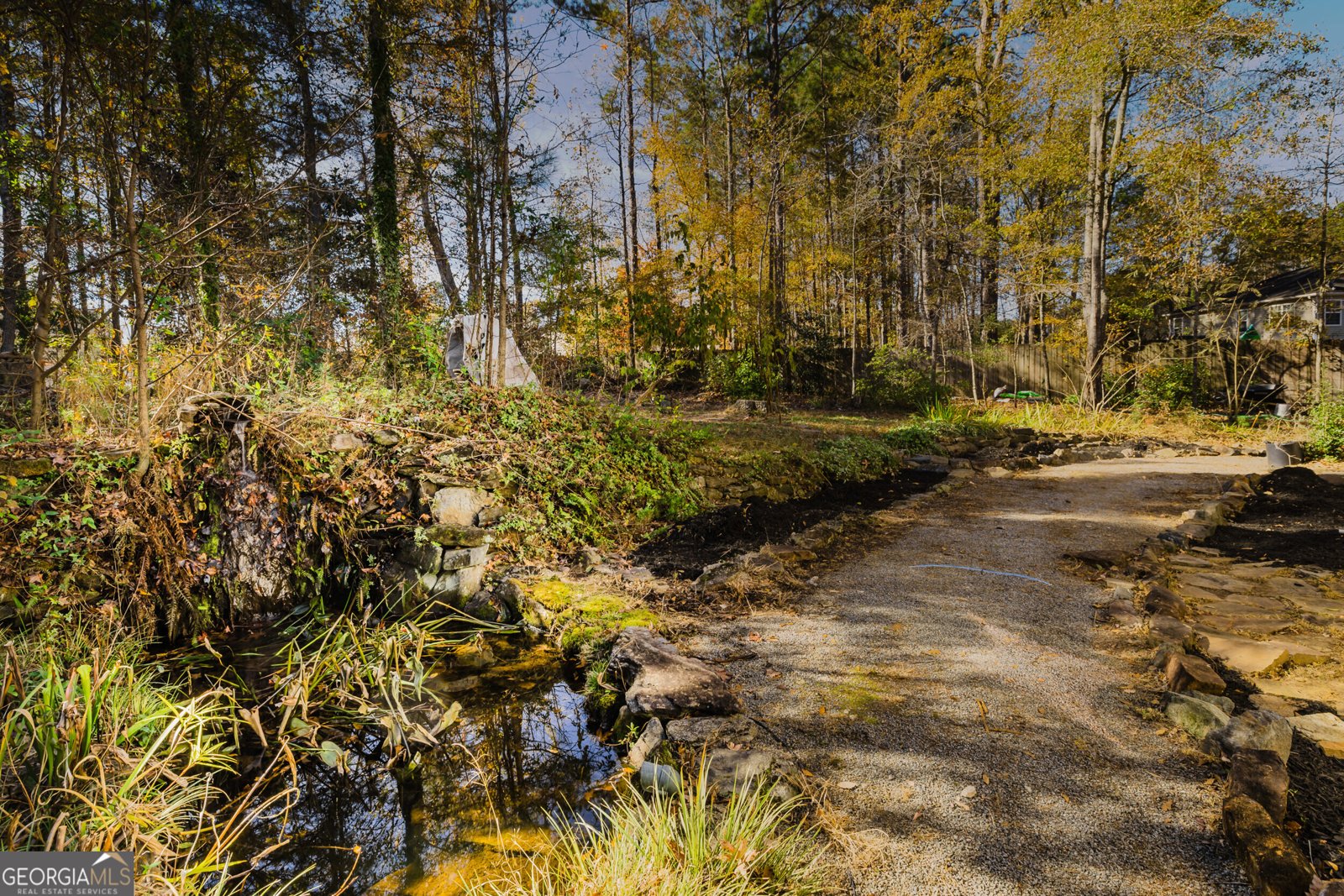 430 Autumn Creek Drive Dallas - 32