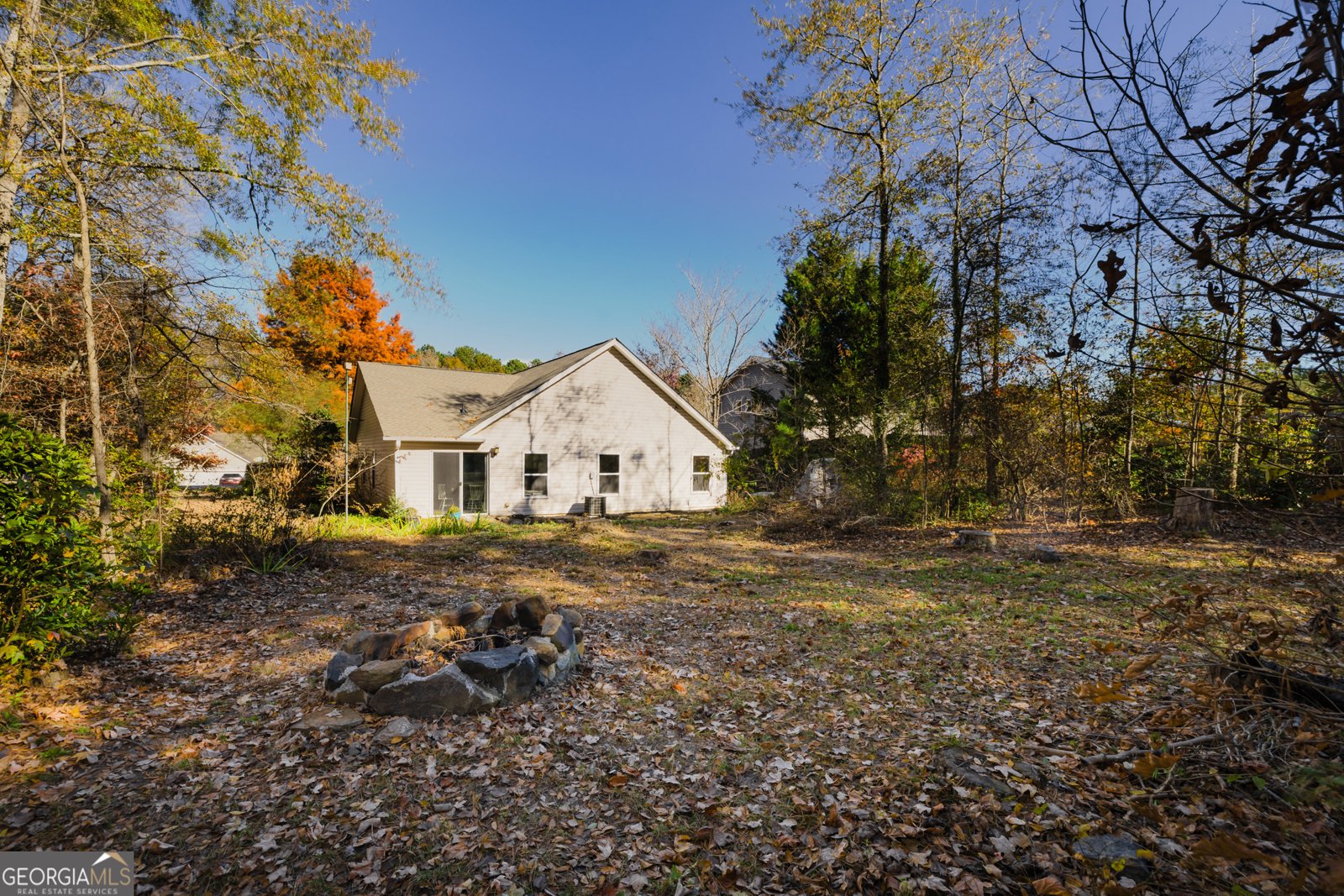 430 Autumn Creek Drive Dallas - 33