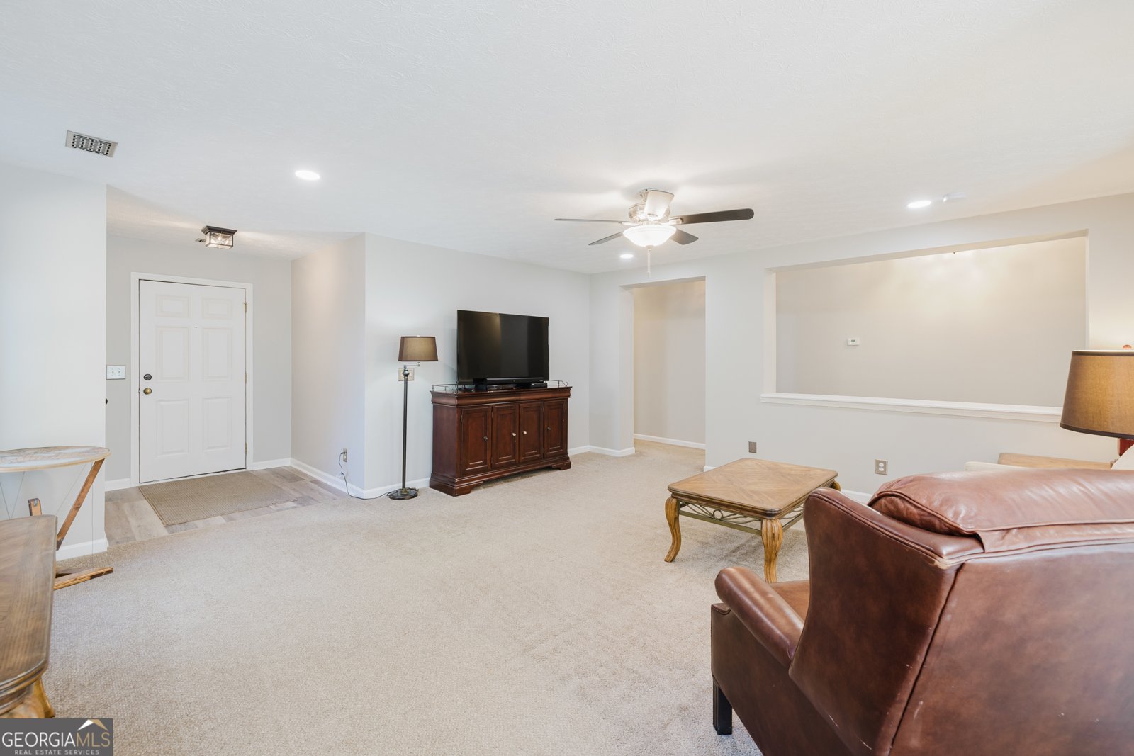 430 Autumn Creek Drive Dallas - 4