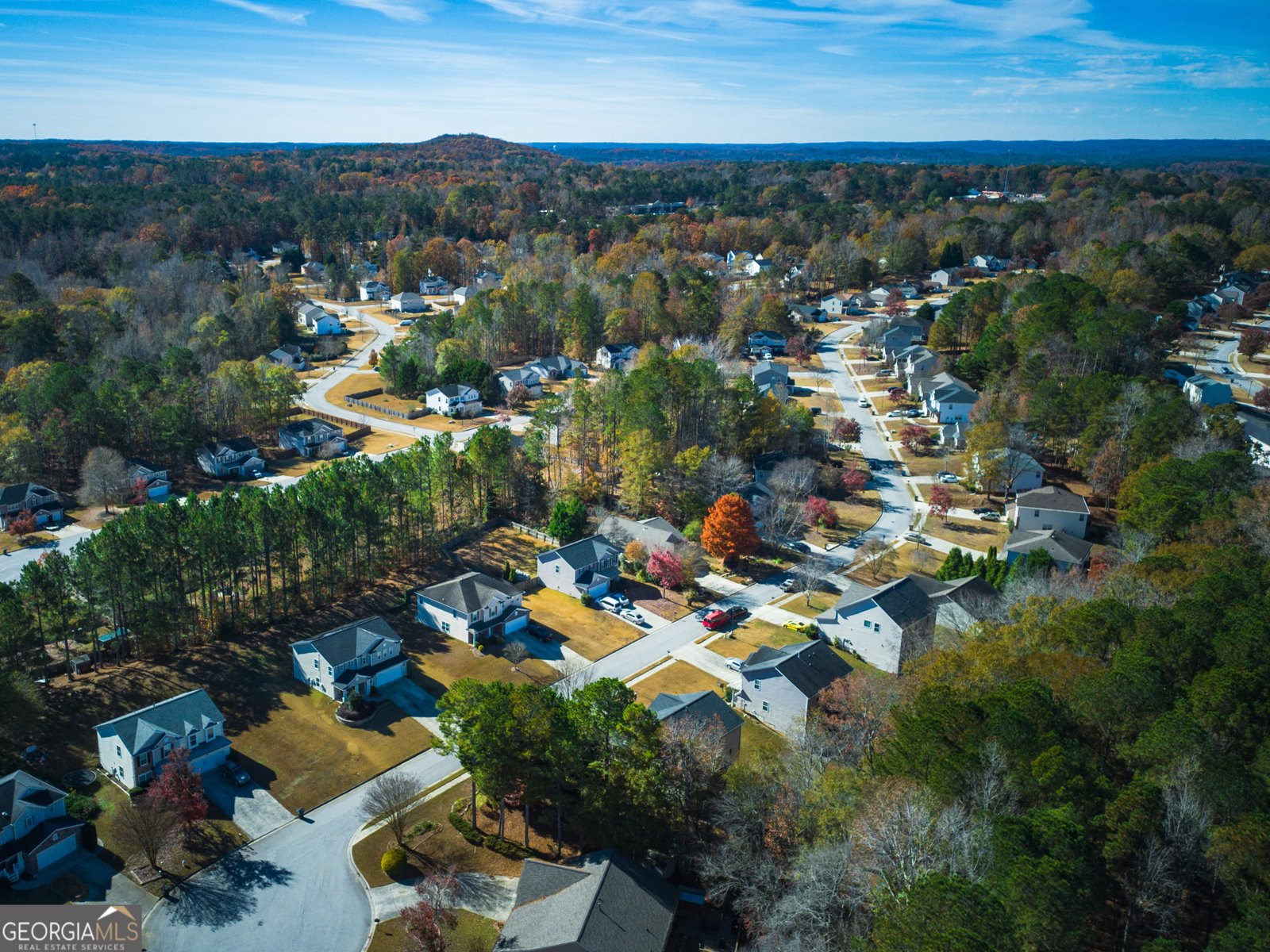 430 Autumn Creek Drive Dallas - 40