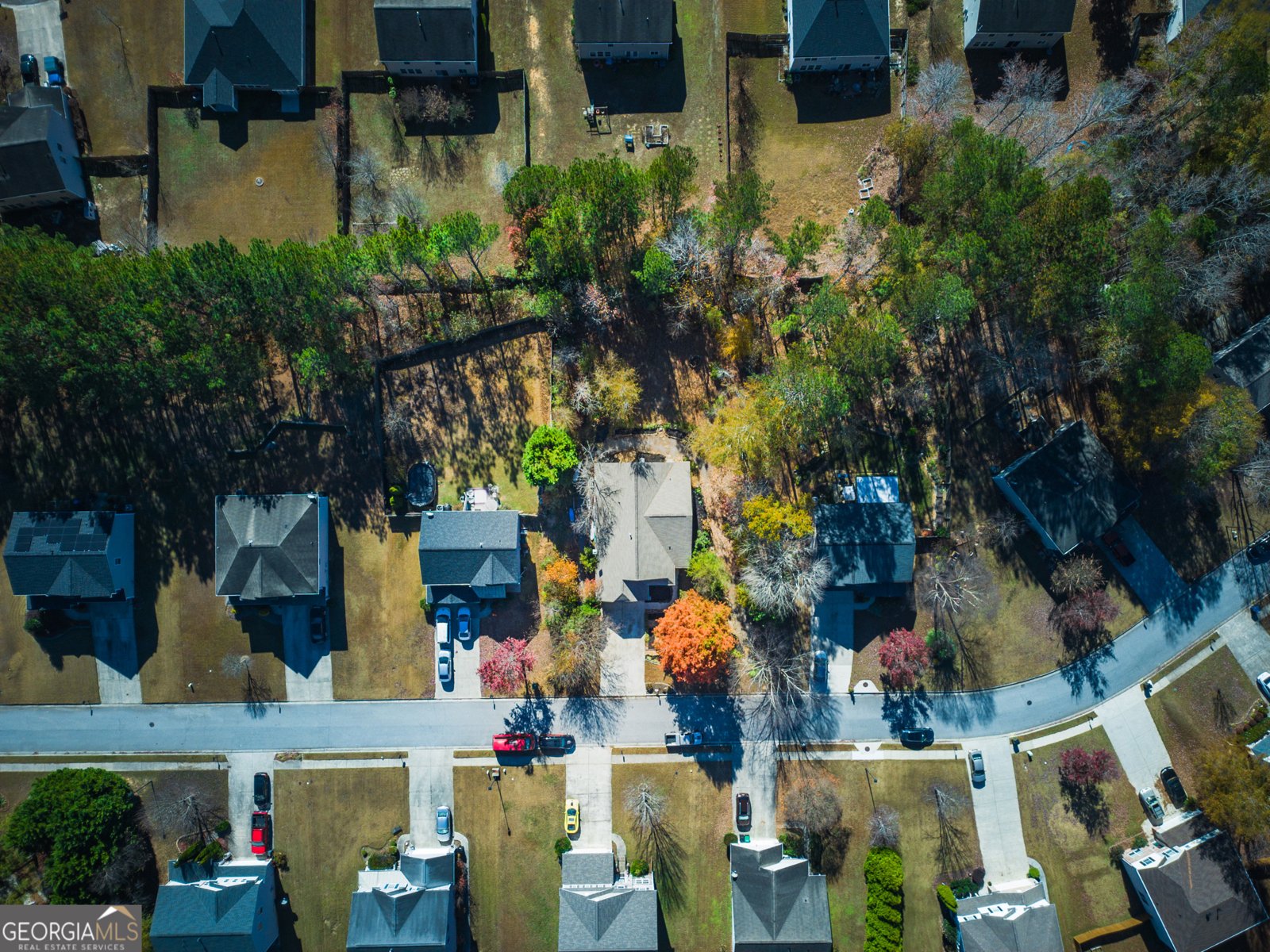 430 Autumn Creek Drive Dallas - Photo 43