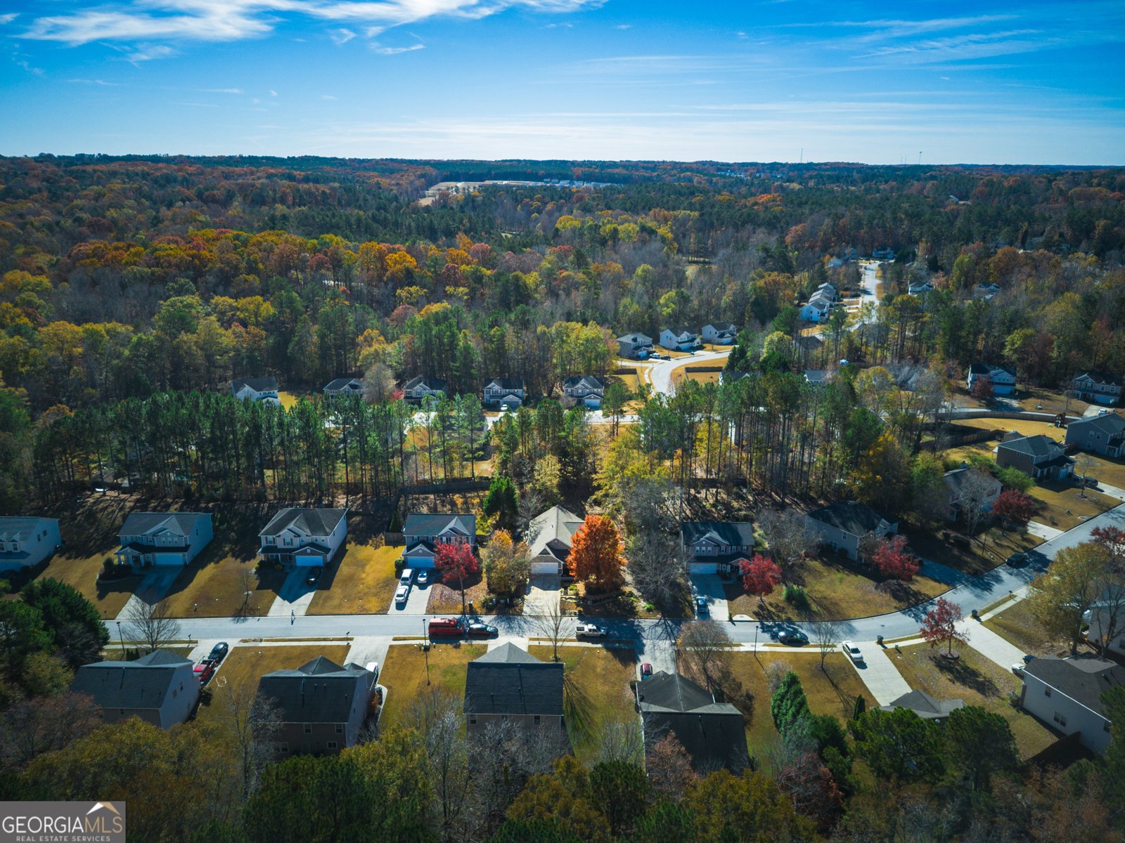 430 Autumn Creek Drive Dallas - Photo 45