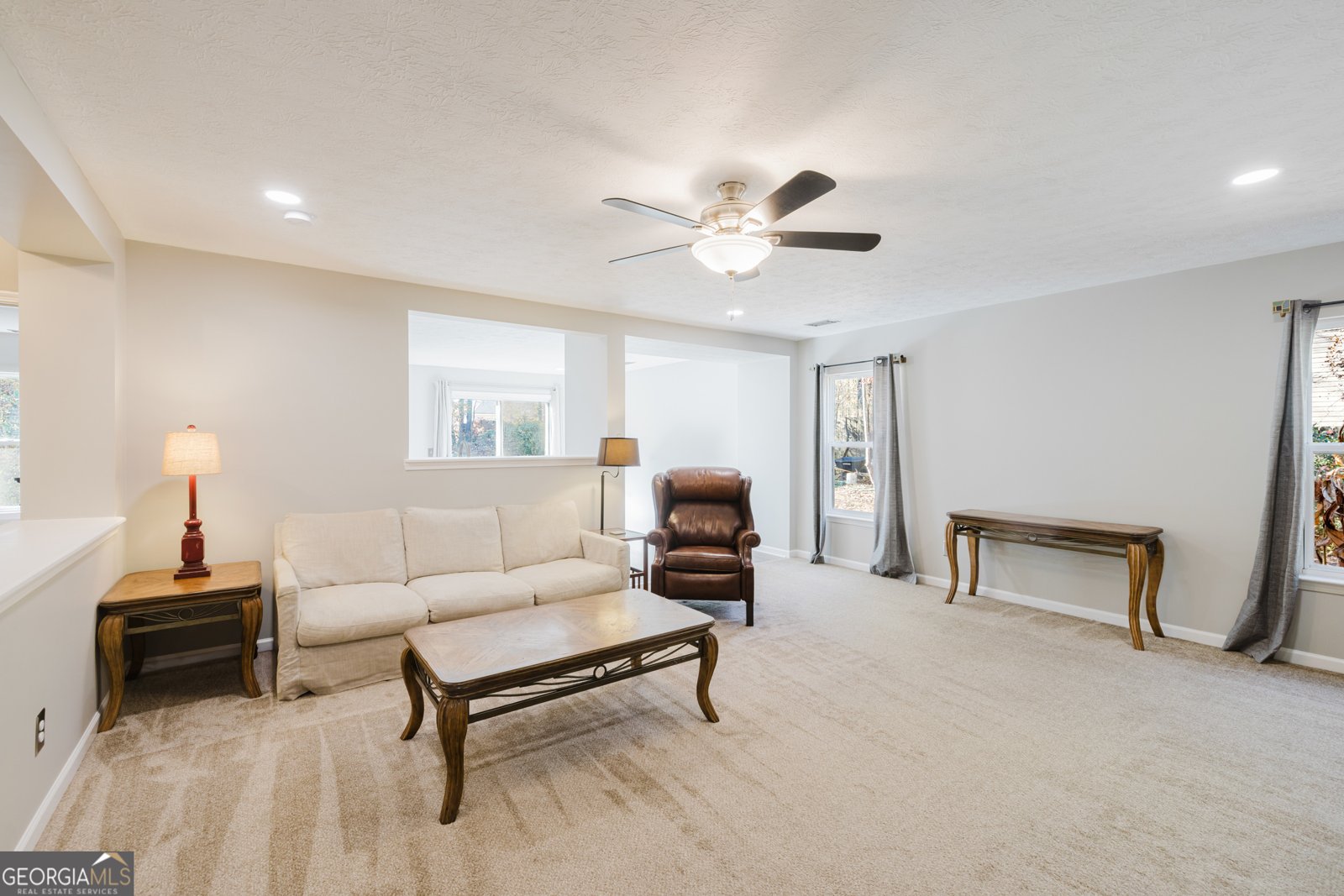 430 Autumn Creek Drive Dallas - 7