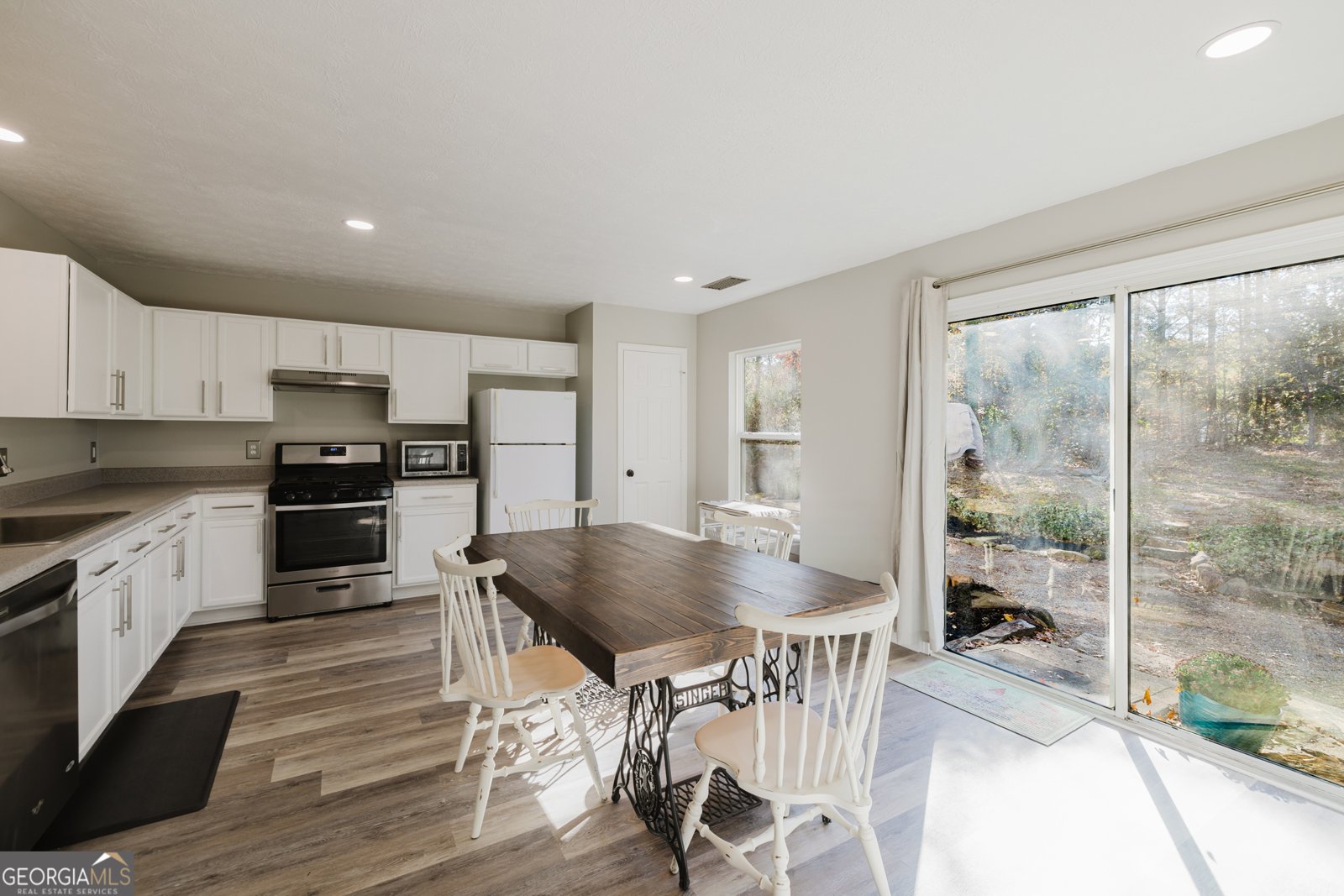 430 Autumn Creek Drive Dallas - 9