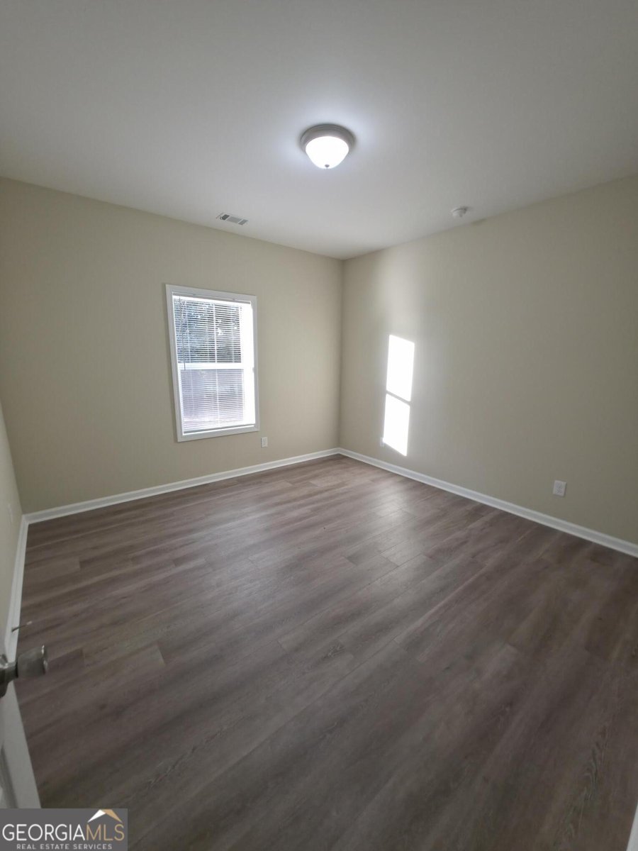 1121 Old Barnett Shoals Road Athens - 10