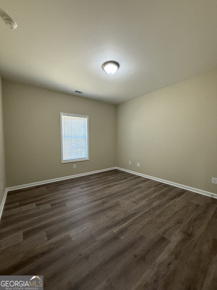 1121 Old Barnett Shoals Road Athens - 11