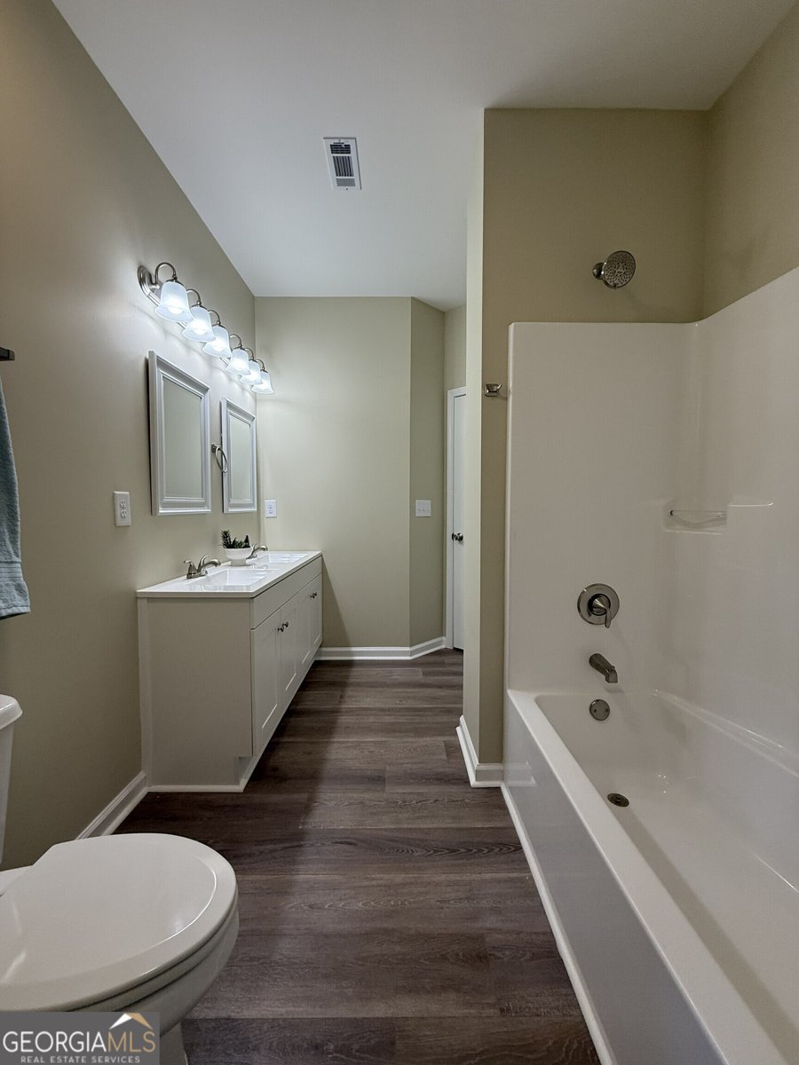 1121 Old Barnett Shoals Road Athens - 12