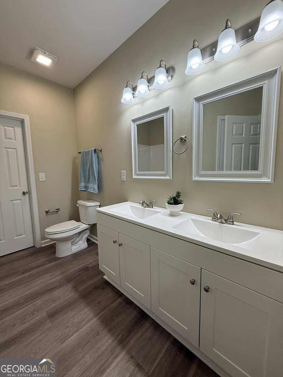 1121 Old Barnett Shoals Road Athens - 13