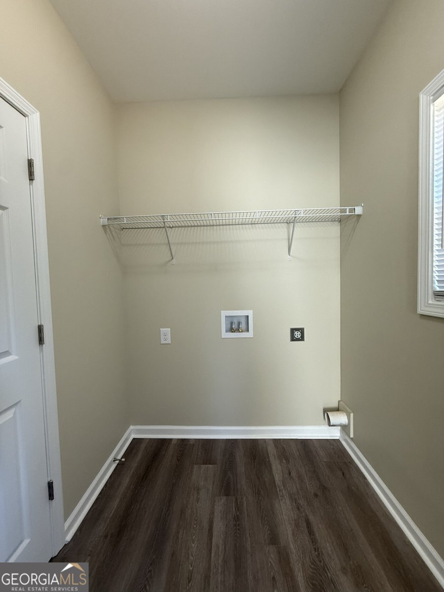 1121 Old Barnett Shoals Road Athens - 14