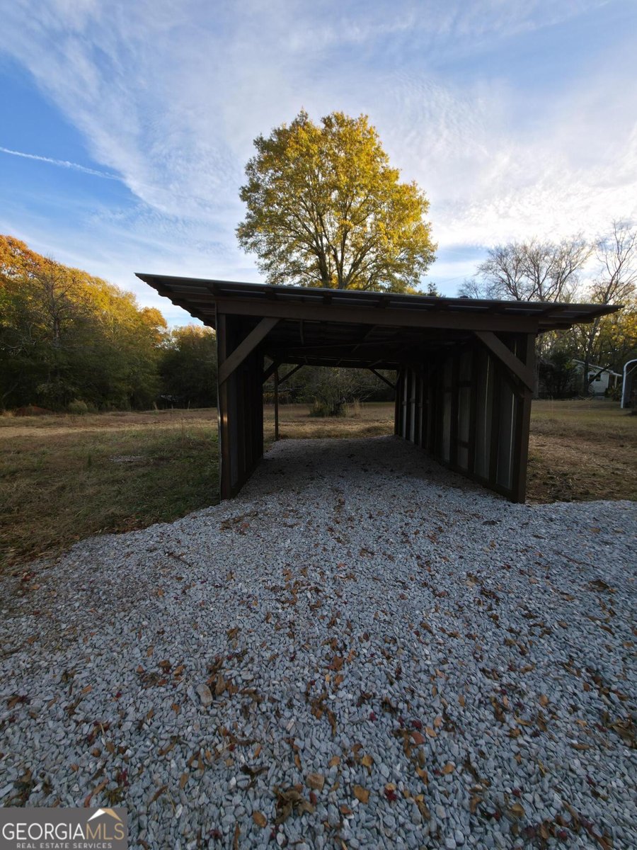 1121 Old Barnett Shoals Road Athens - 15