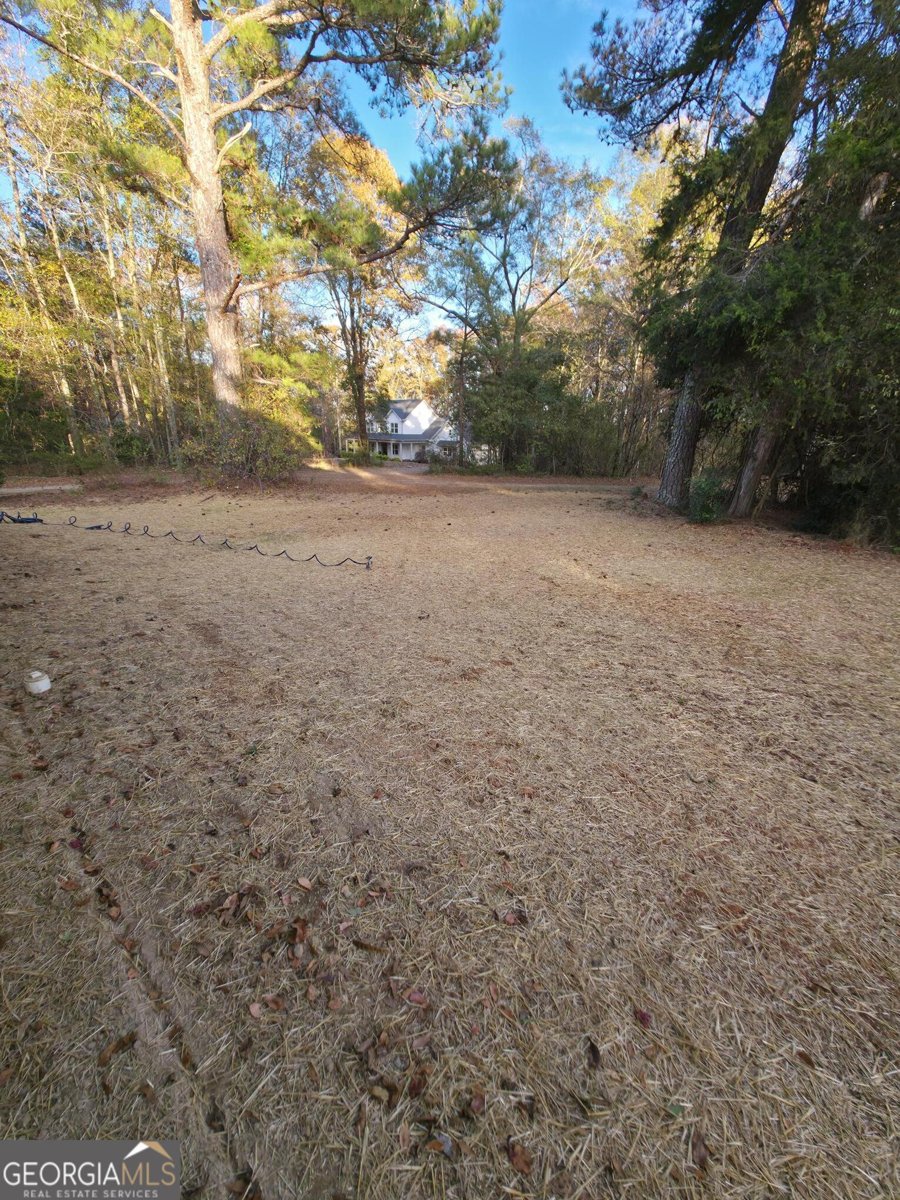 1121 Old Barnett Shoals Road Athens - 17