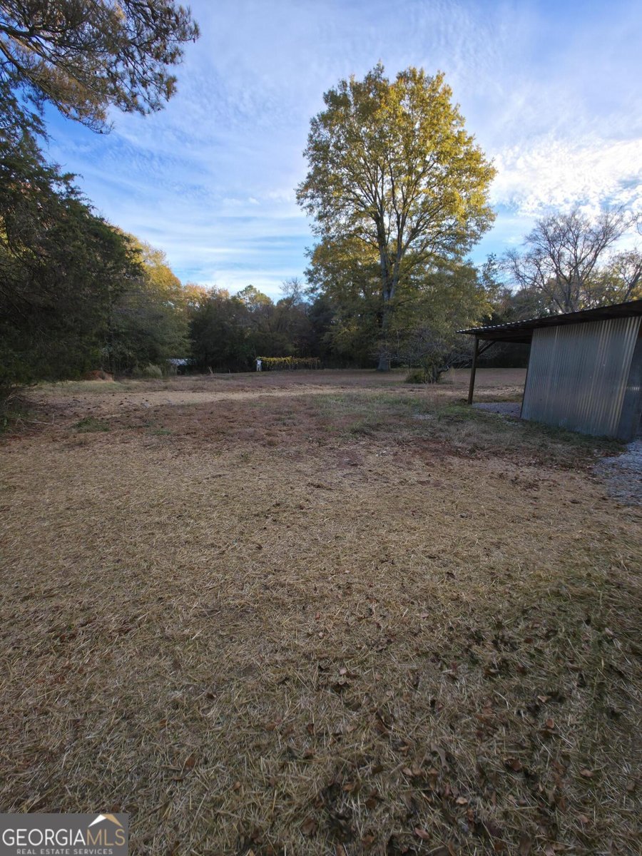 1121 Old Barnett Shoals Road Athens - Photo 20