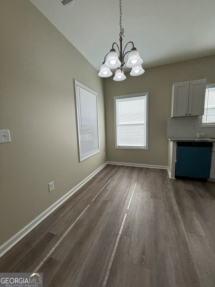 1121 Old Barnett Shoals Road Athens - 5