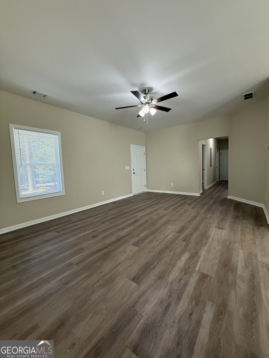 1121 Old Barnett Shoals Road Athens - 6