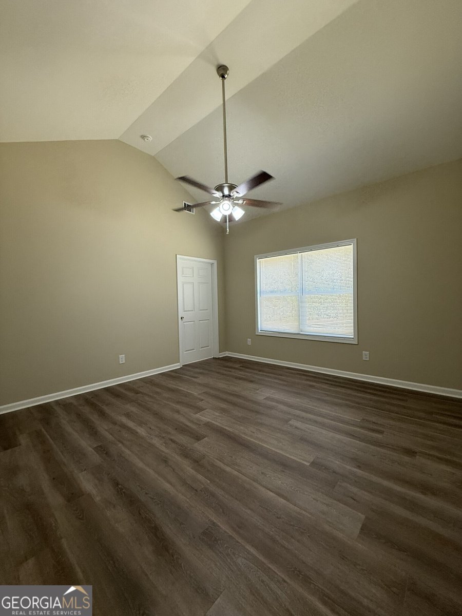 1121 Old Barnett Shoals Road Athens - 7