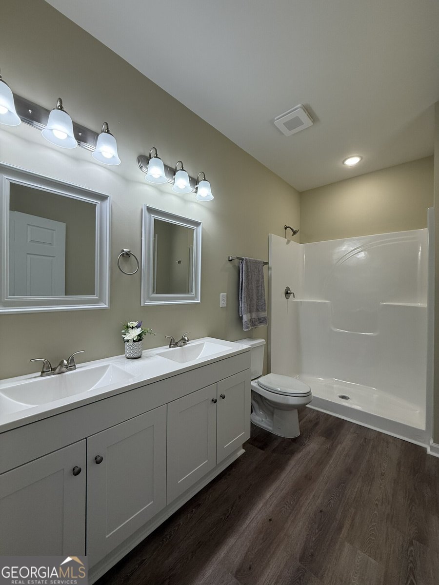 1121 Old Barnett Shoals Road Athens - 8