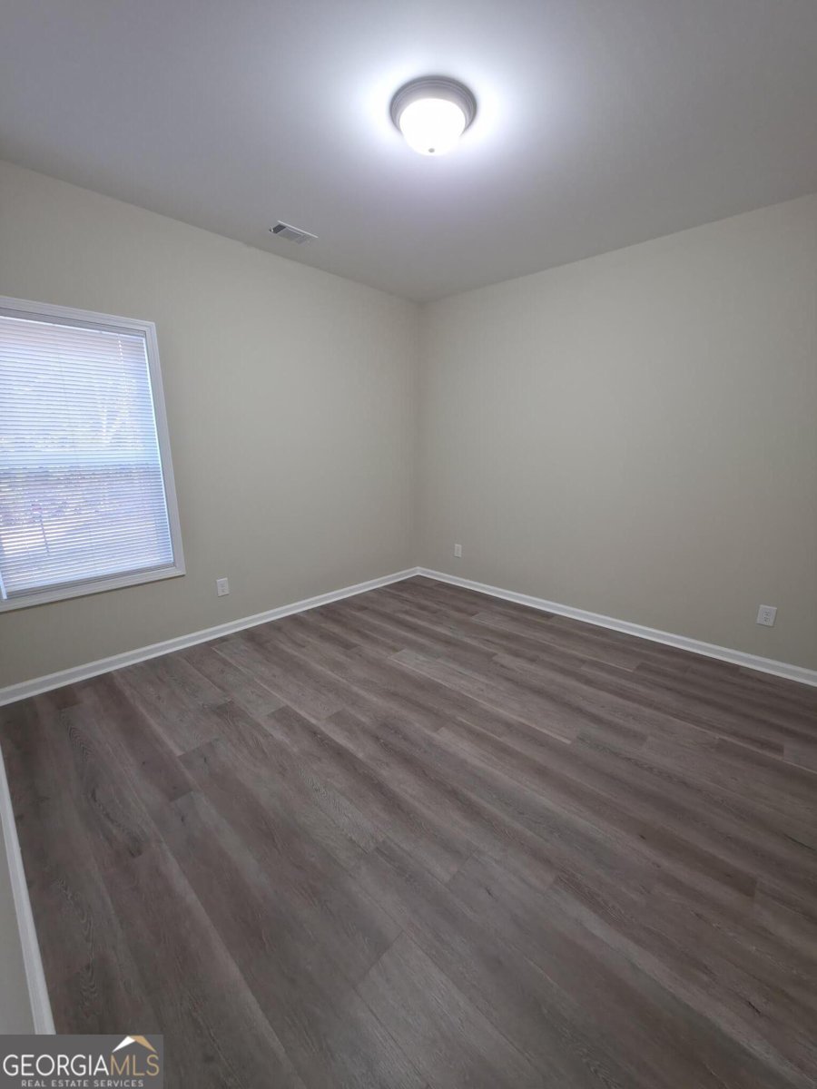 1121 Old Barnett Shoals Road Athens - 9