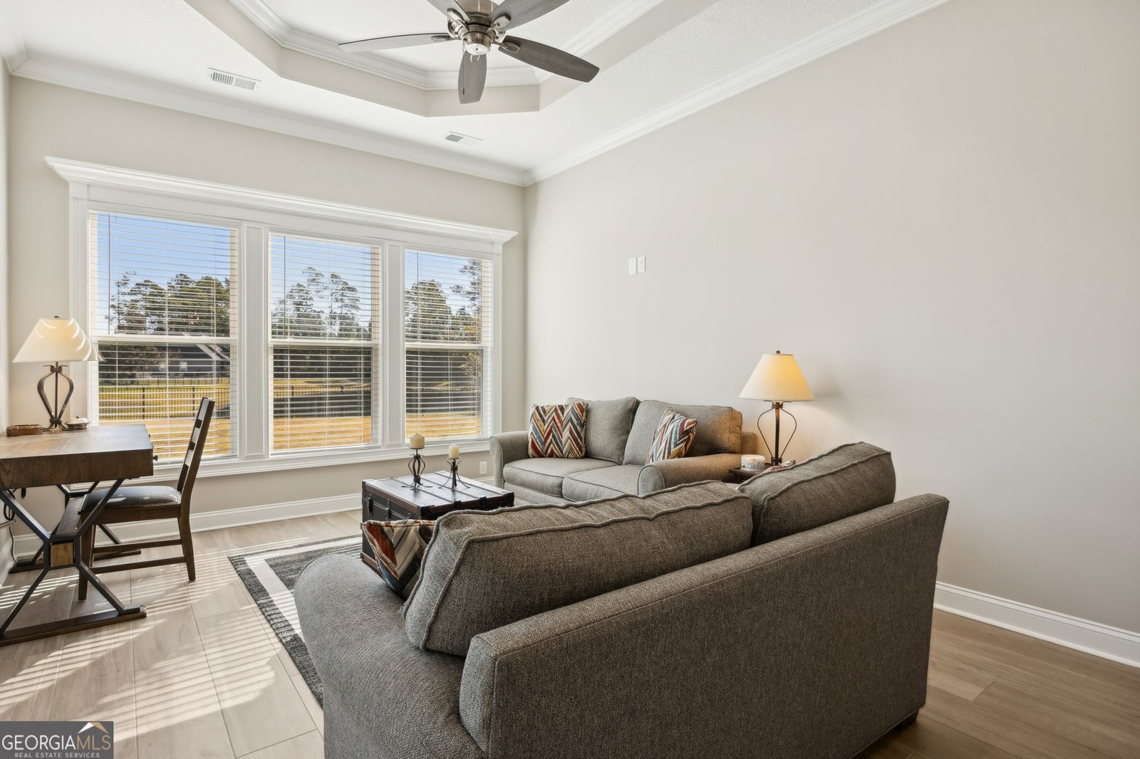 103 Cason Noah Drive Kingsland - 10