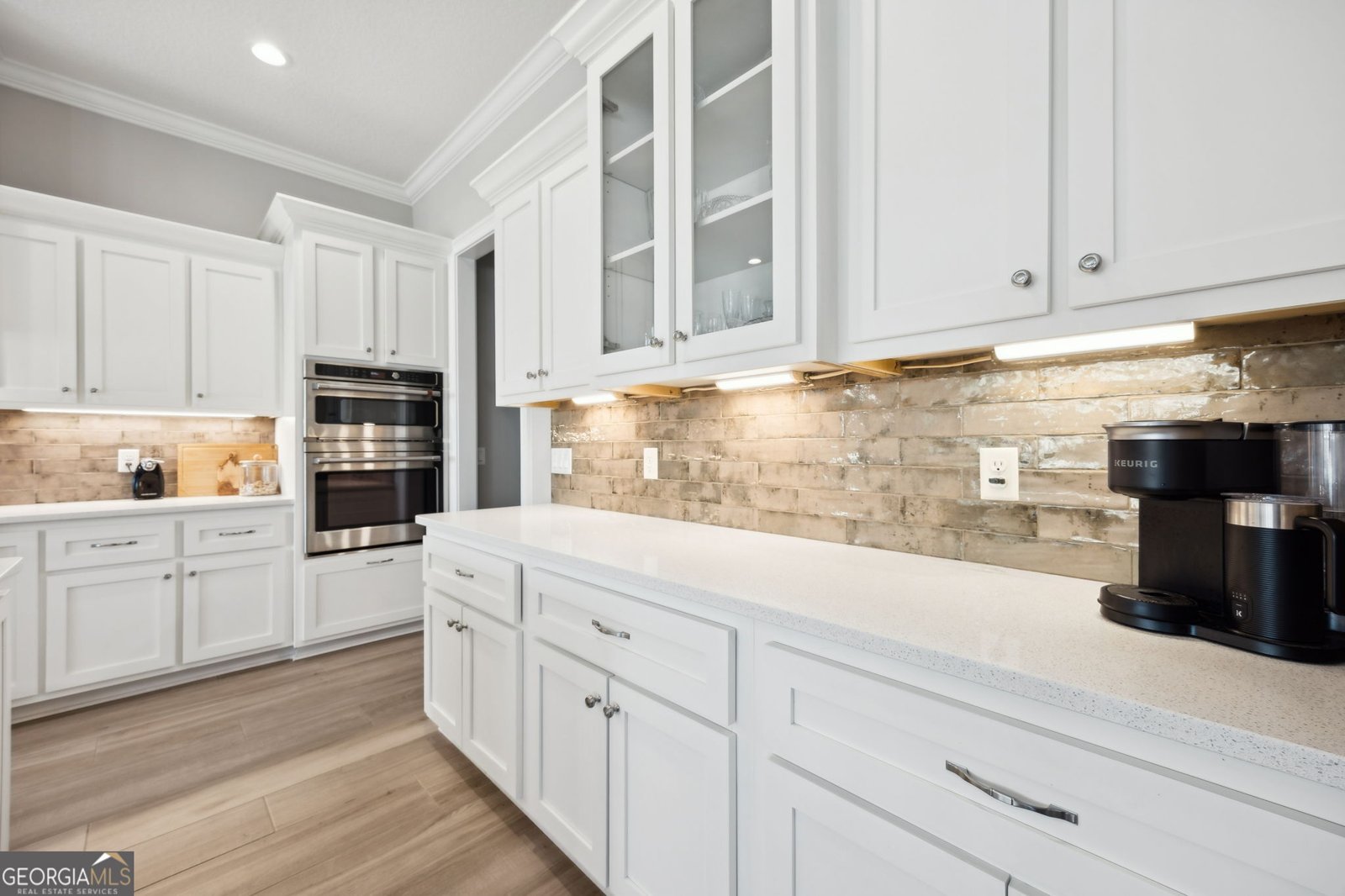 103 Cason Noah Drive Kingsland - 14