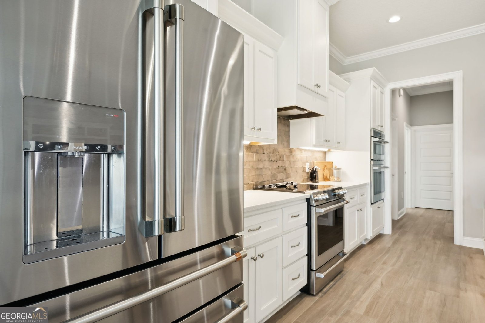 103 Cason Noah Drive Kingsland - 17