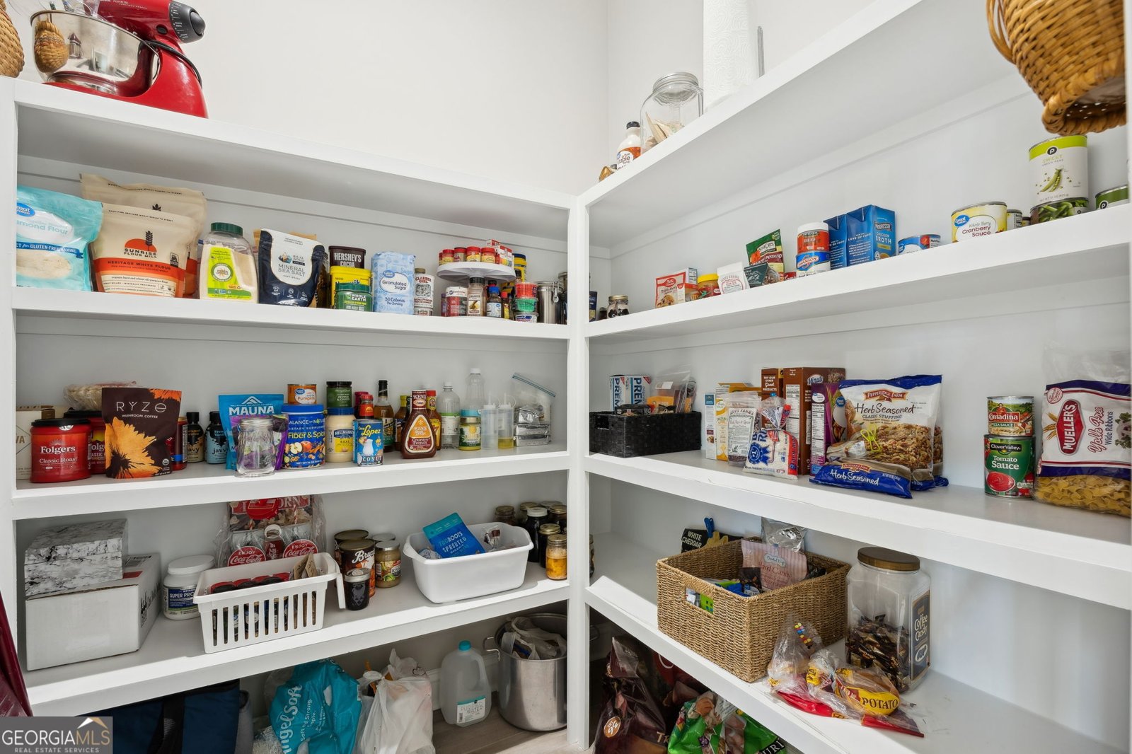 103 Cason Noah Drive Kingsland - 19