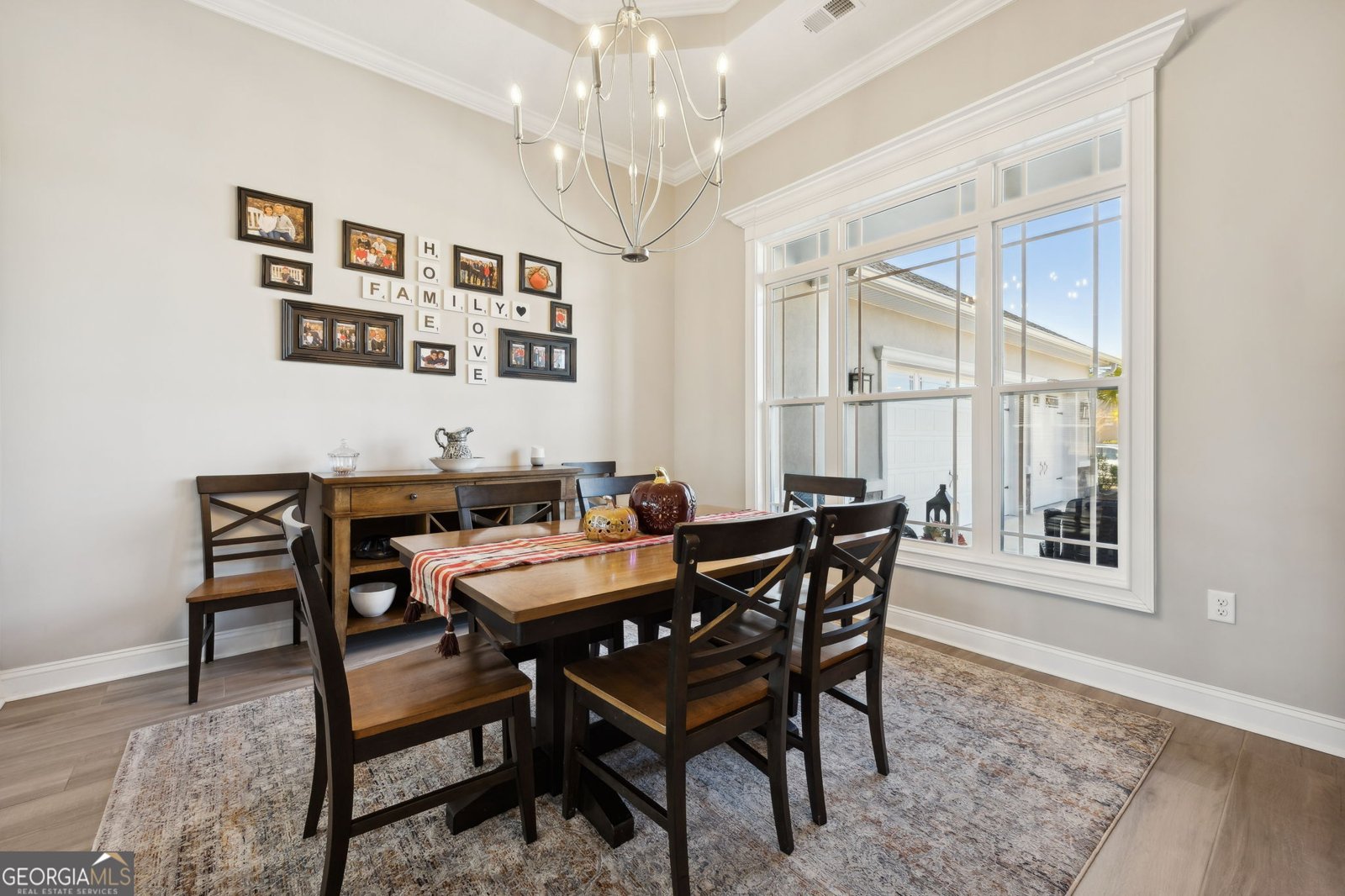 103 Cason Noah Drive Kingsland - 20