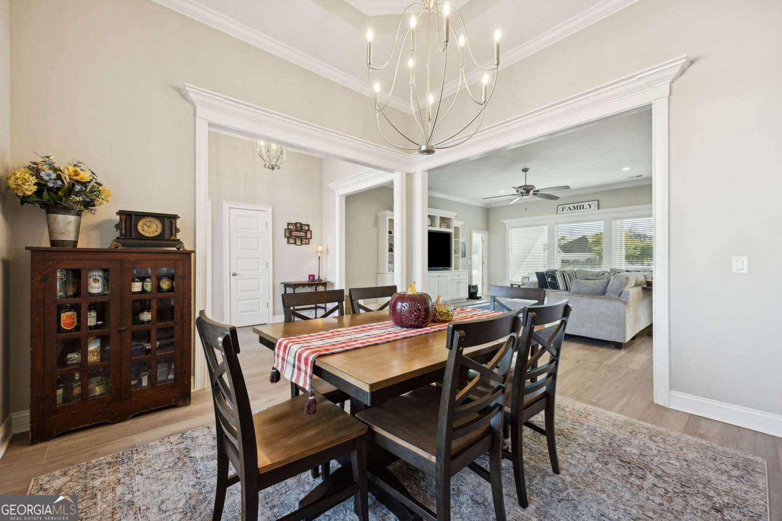 103 Cason Noah Drive Kingsland - 21