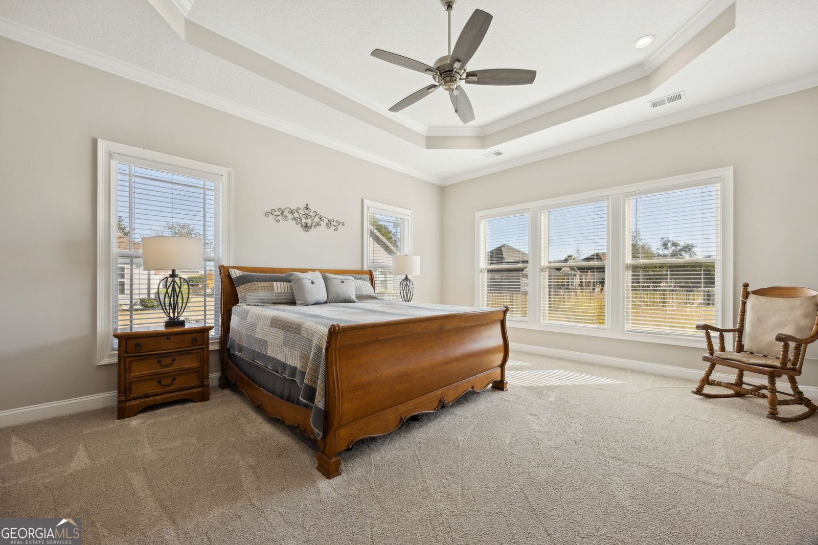 103 Cason Noah Drive Kingsland - 22