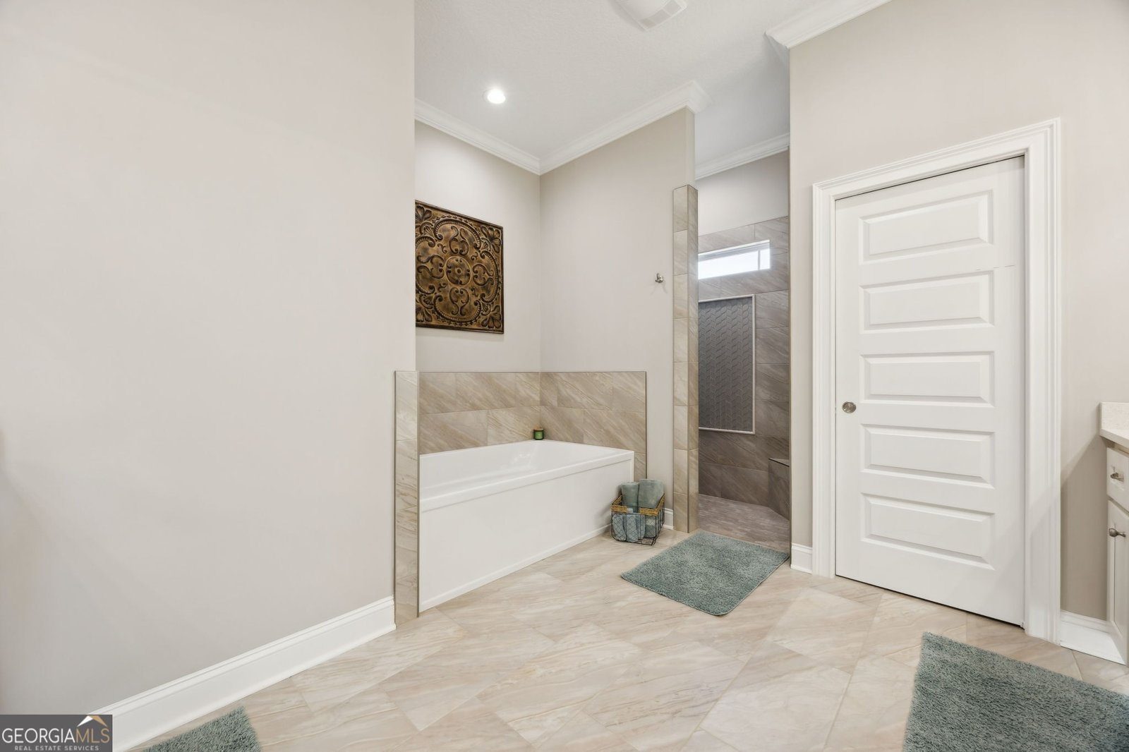 103 Cason Noah Drive Kingsland - 25