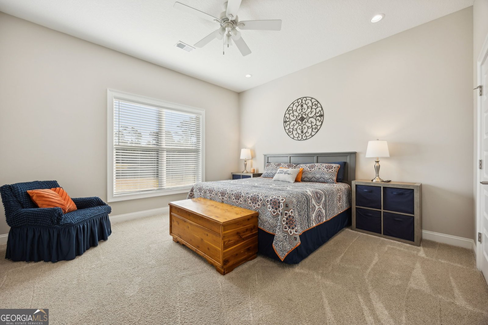 103 Cason Noah Drive Kingsland - 27