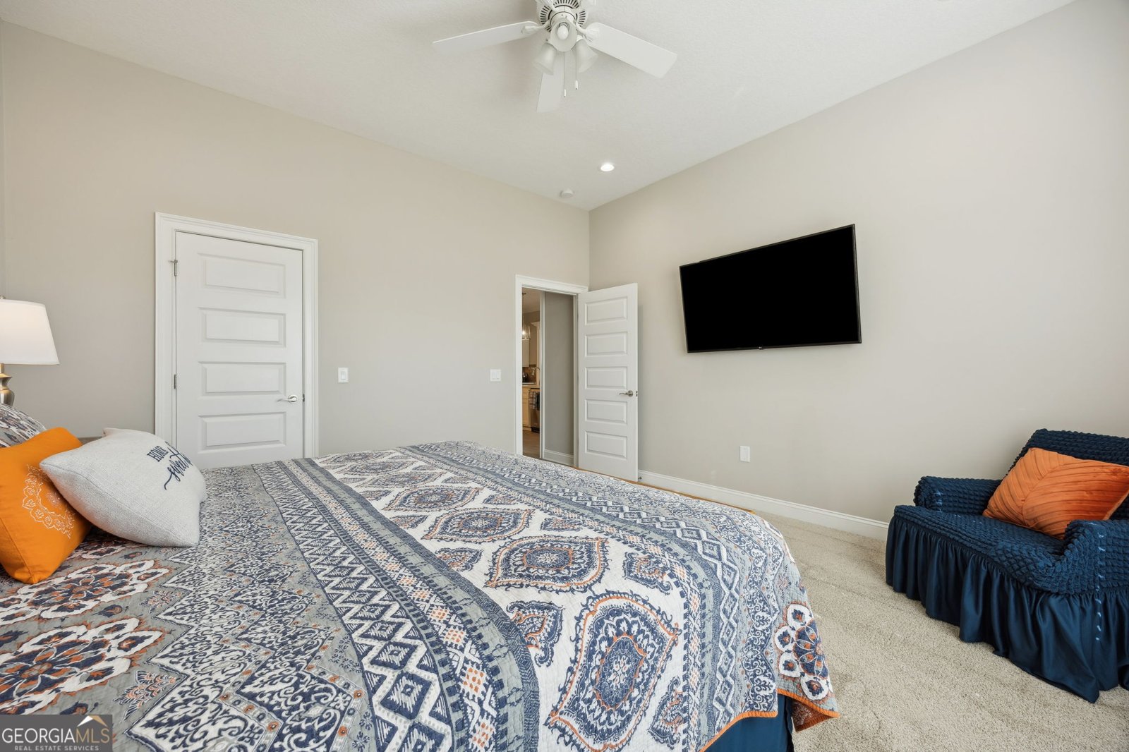 103 Cason Noah Drive Kingsland - 28