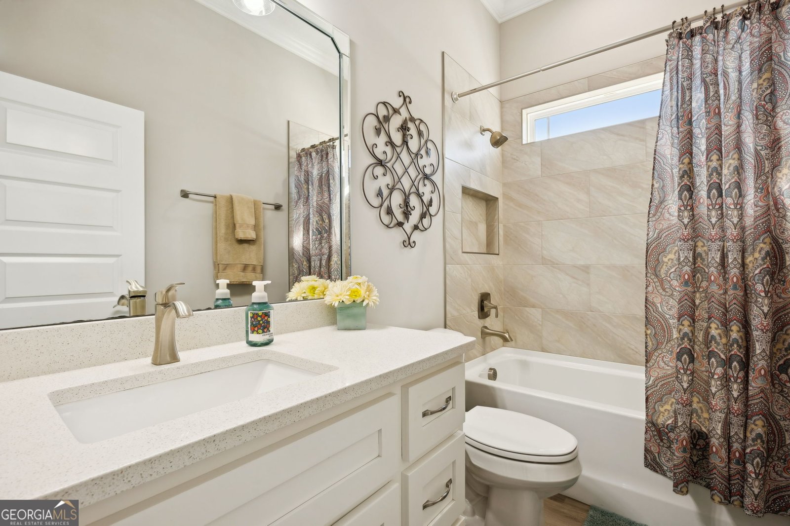 103 Cason Noah Drive Kingsland - 29