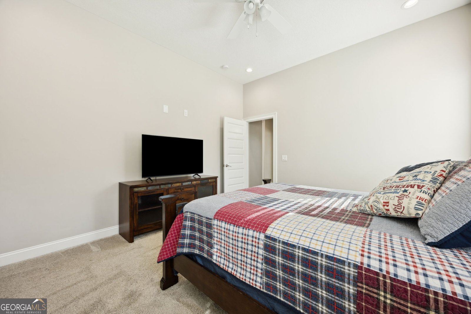 103 Cason Noah Drive Kingsland - 31