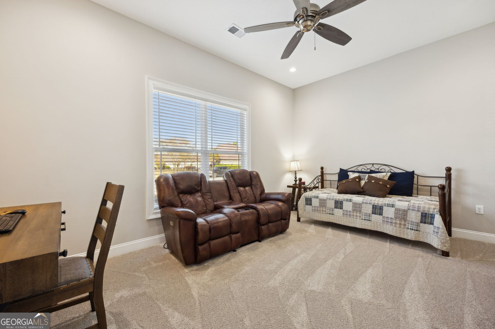 103 Cason Noah Drive Kingsland - 32