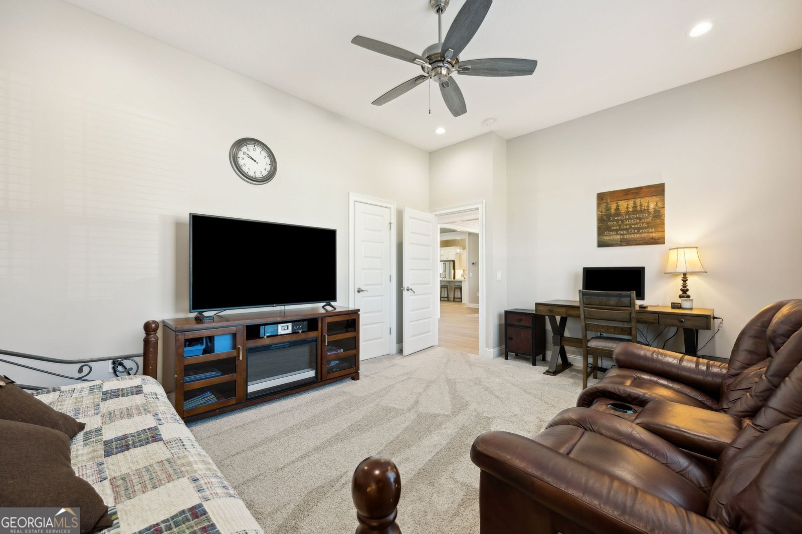 103 Cason Noah Drive Kingsland - 33